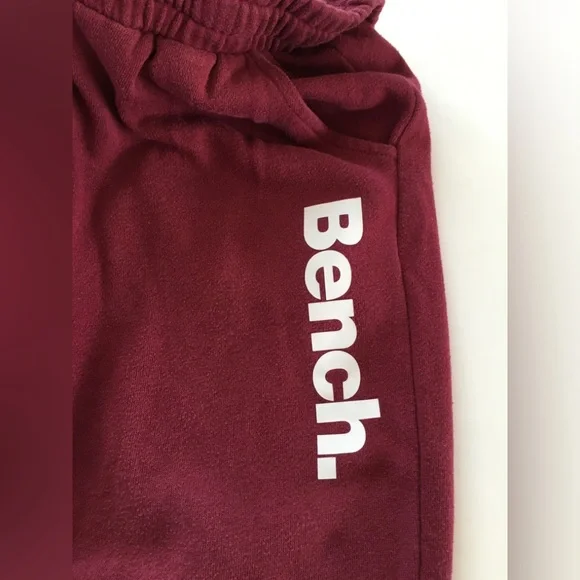 Bench sweatpants - Picture 5 of 5